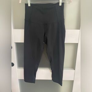 ⭐️ Zella pants slim fit leggings SZ small EUC